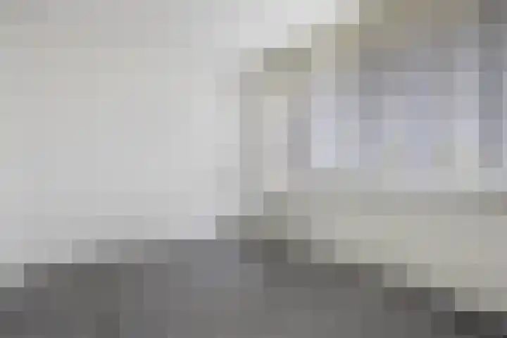 Oosteinde 38 A Rotterdam thumbnail 17