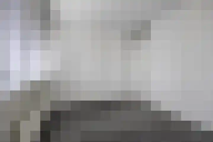 Oosteinde 38 A Rotterdam thumbnail 18