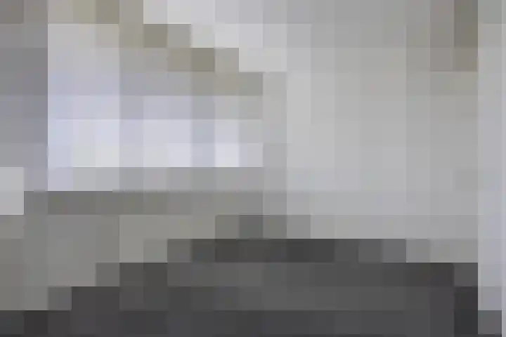 Oosteinde 38 A Rotterdam thumbnail 19