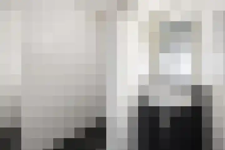 Oosteinde 38 A Rotterdam thumbnail 20