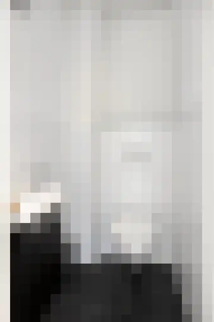 Oosteinde 38 A Rotterdam thumbnail 24