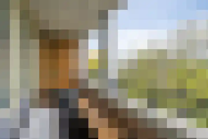 Oosteinde 38 A Rotterdam thumbnail 25