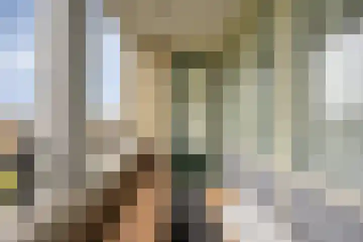 Oosteinde 38 A Rotterdam thumbnail 26