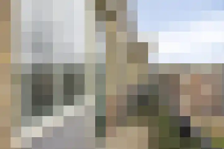 Oosteinde 38 A Rotterdam thumbnail 28