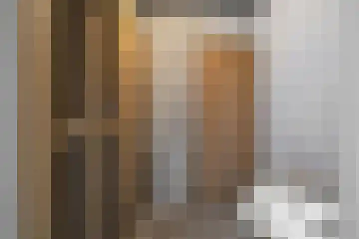 Oosteinde 38 A Rotterdam thumbnail 30