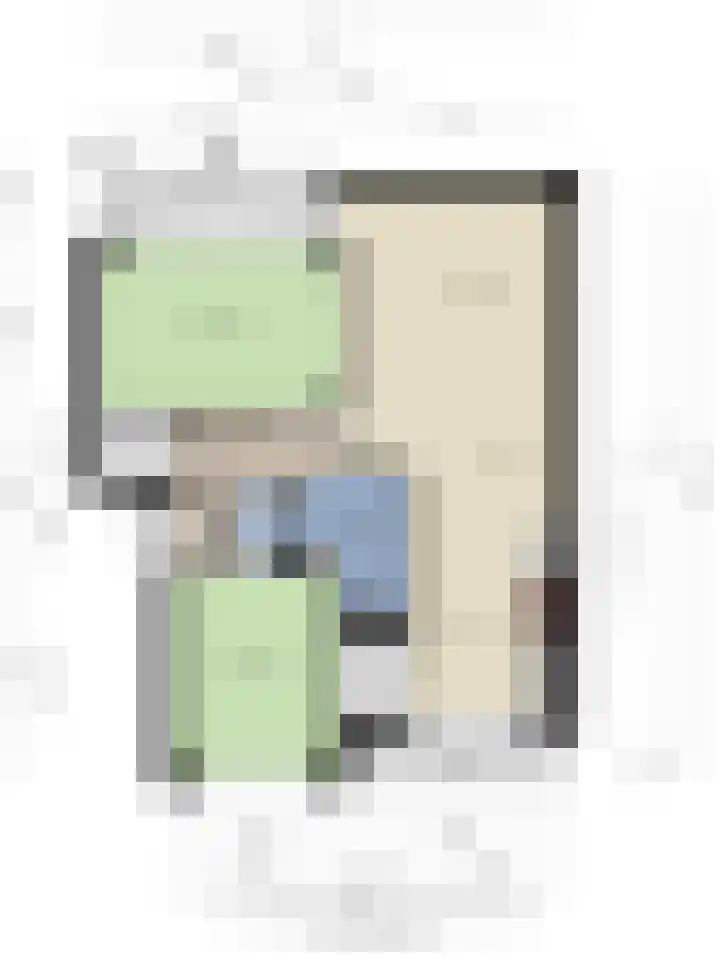 Oosteinde 38 A Rotterdam thumbnail 32