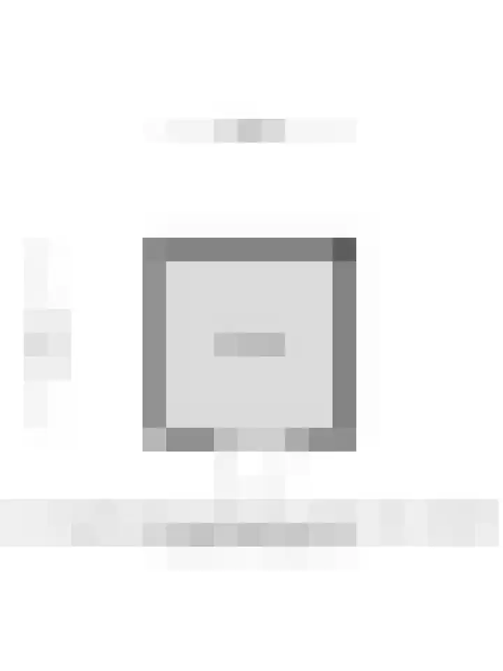 Oosteinde 38 A Rotterdam thumbnail 33