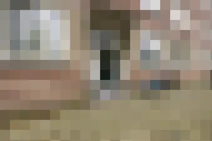 Oosteinde 38 A Rotterdam thumbnail 4