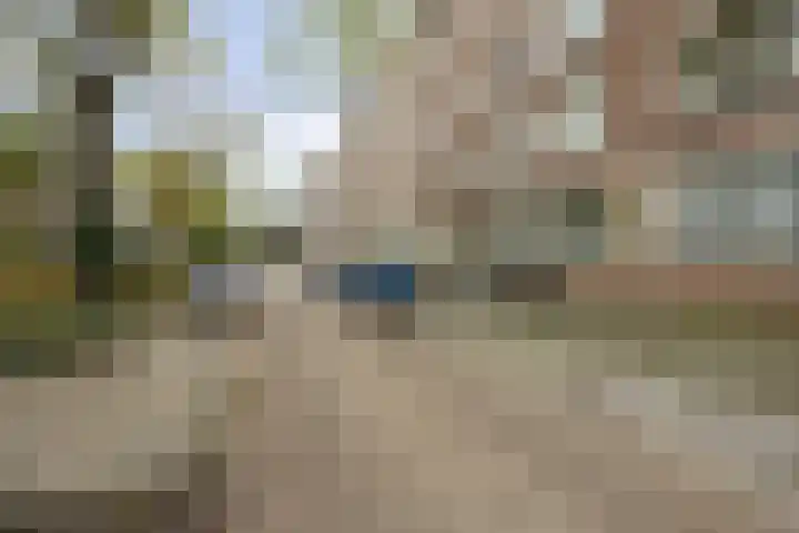 Oosteinde 38 A Rotterdam thumbnail 5