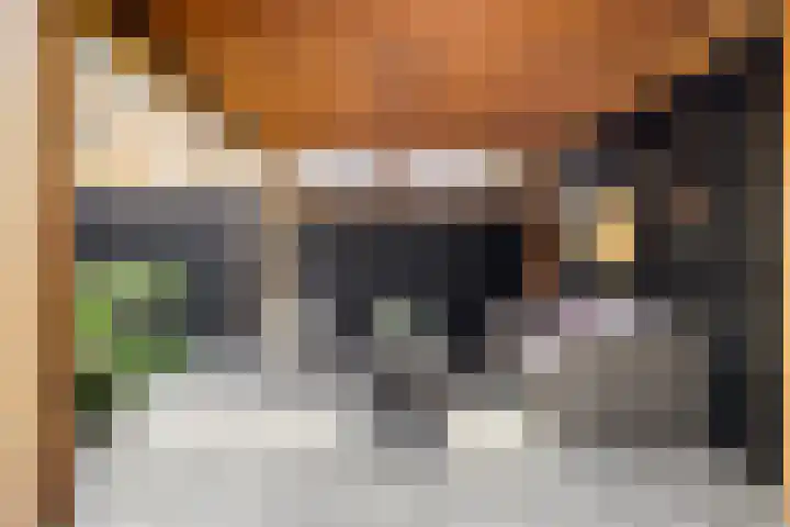 Oosteinde 38 A Rotterdam thumbnail 7