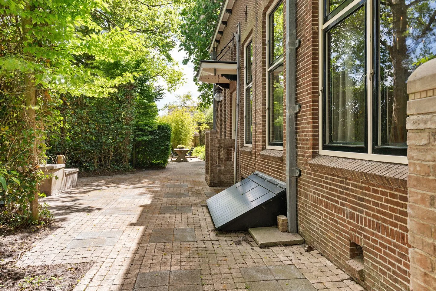 Oosteinde 38 St.-Jacobiparochie thumbnail 11