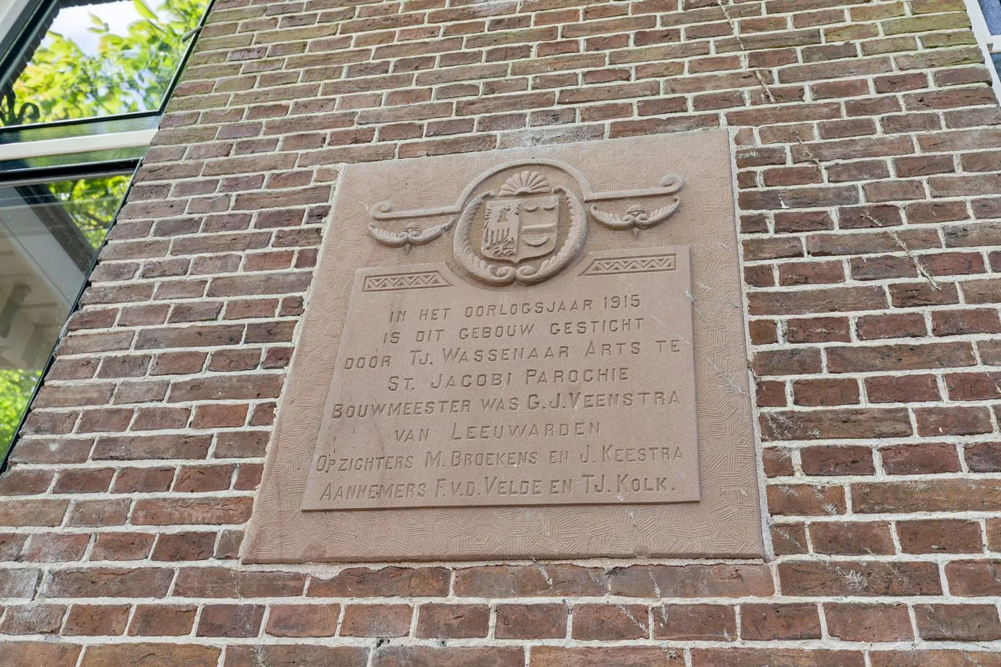 Oosteinde 38 St.-Jacobiparochie thumbnail 12