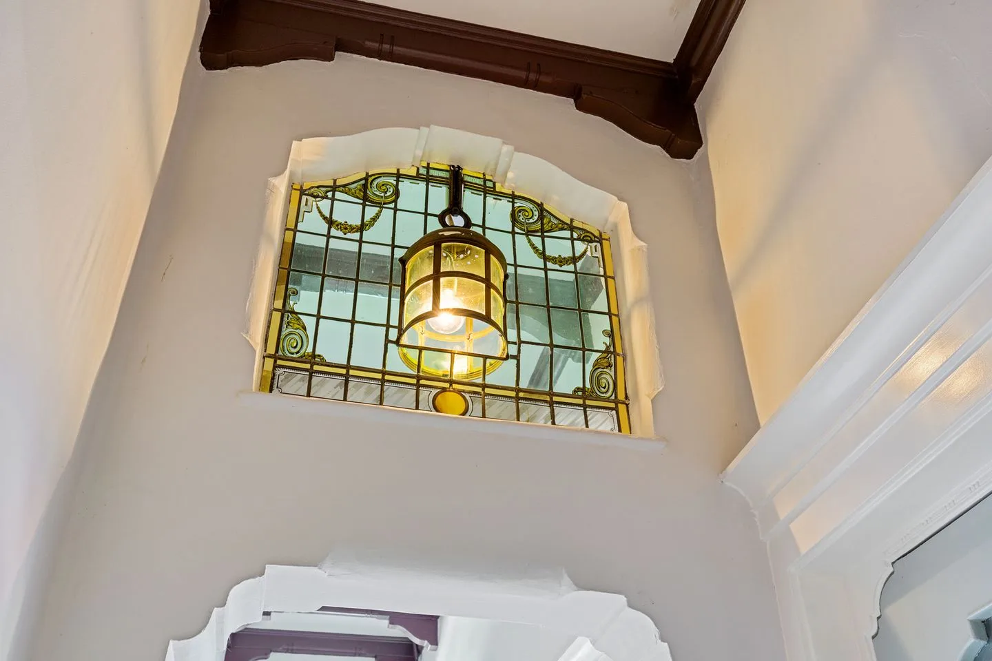 Oosteinde 38 St.-Jacobiparochie thumbnail 17