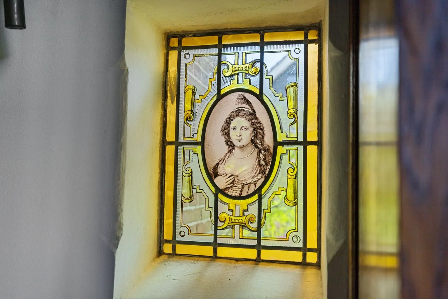 Oosteinde 38 St.-Jacobiparochie thumbnail 19