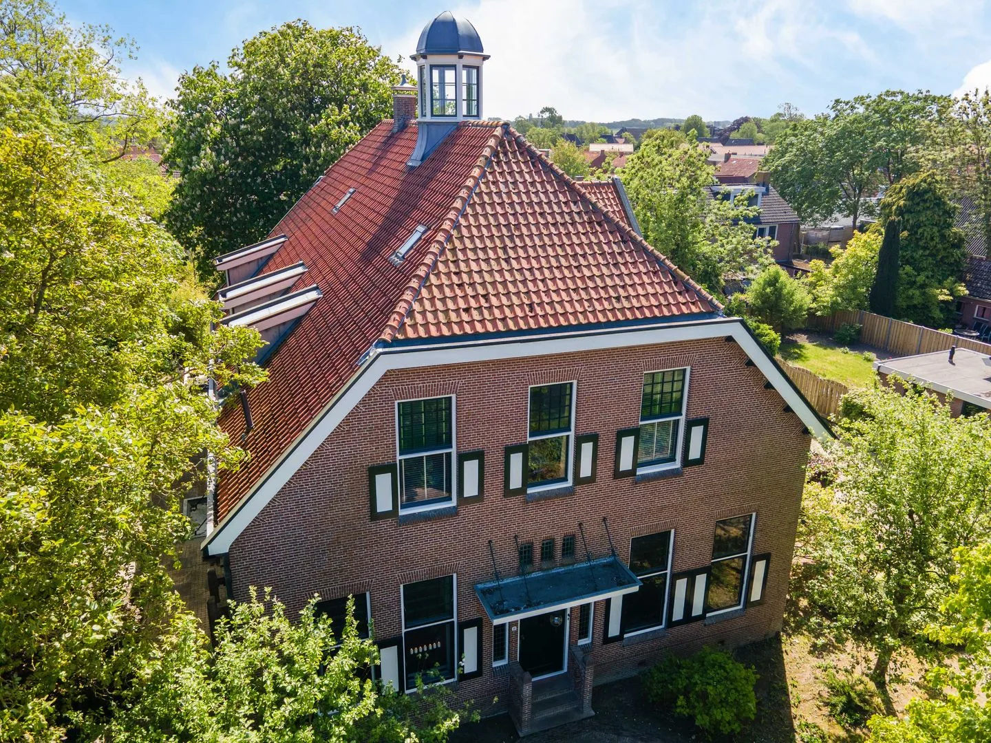 Oosteinde 38 St.-Jacobiparochie thumbnail 4