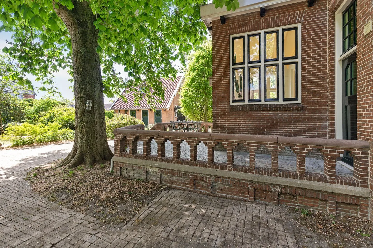 Oosteinde 38 St.-Jacobiparochie thumbnail 7