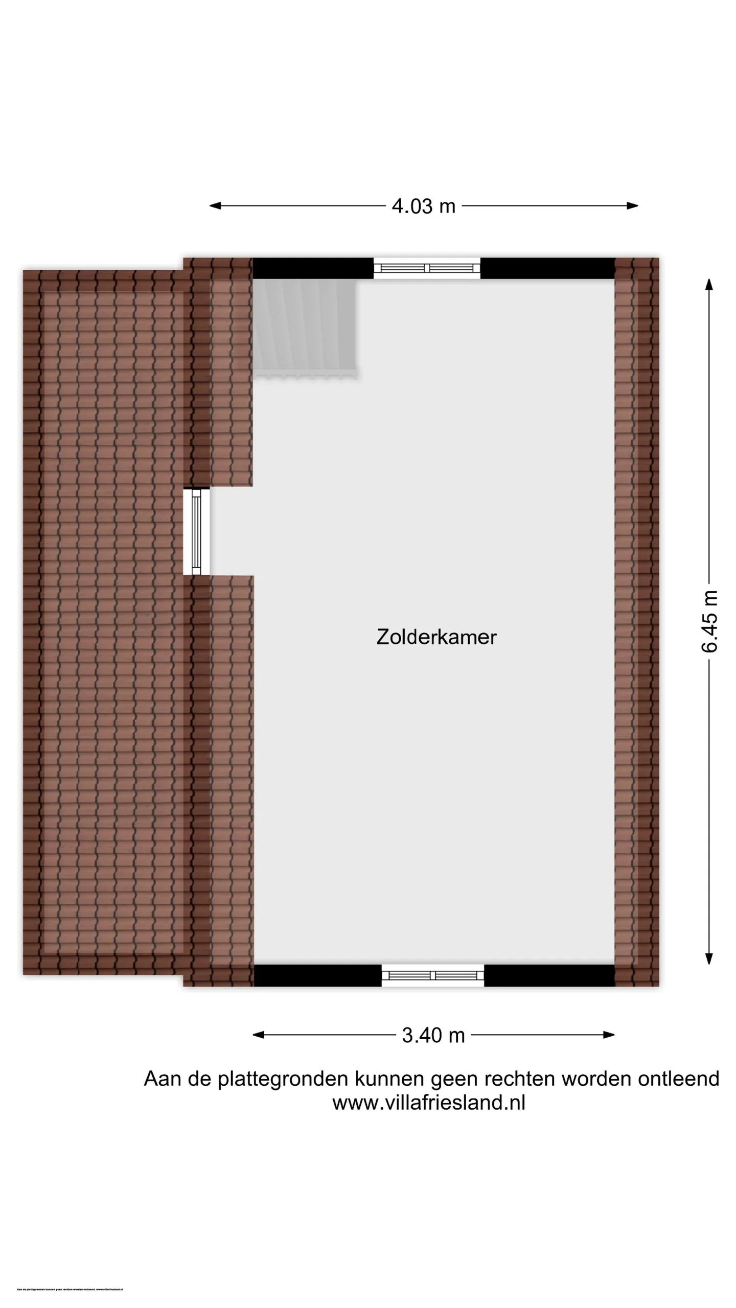 Oosteinde 38 St.-Jacobiparochie thumbnail 71