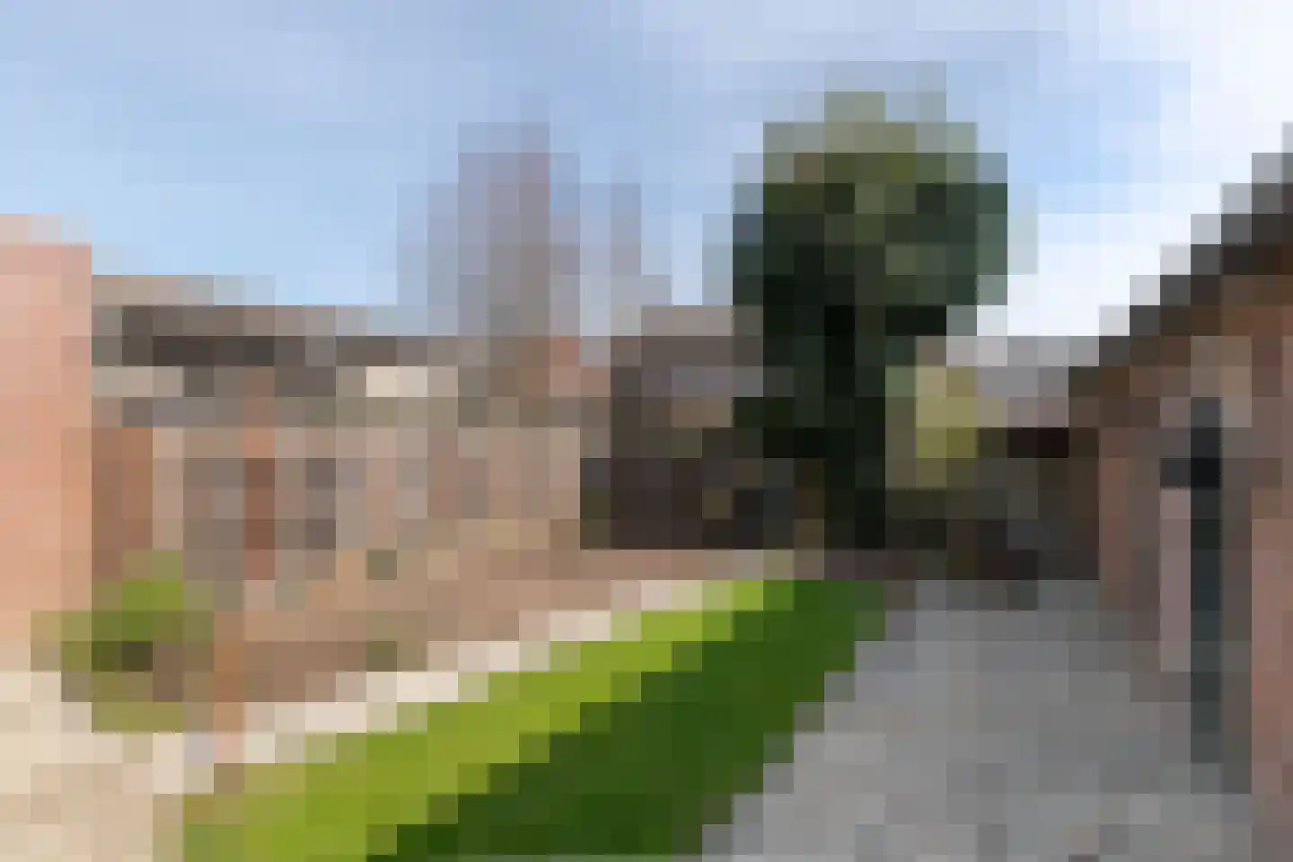 Oosteinde 387 Vriezenveen thumbnail 14