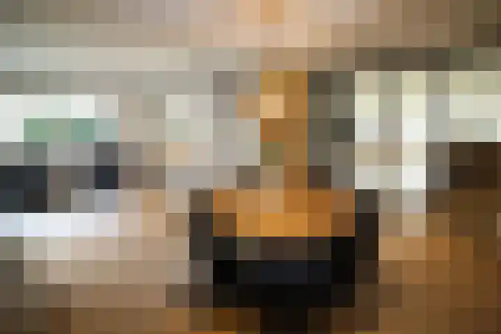 Oosteinde 387 Vriezenveen thumbnail 14