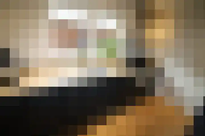 Oosteinde 387 Vriezenveen thumbnail 18