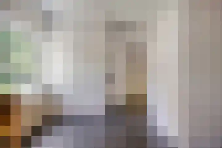 Oosteinde 387 Vriezenveen thumbnail 19