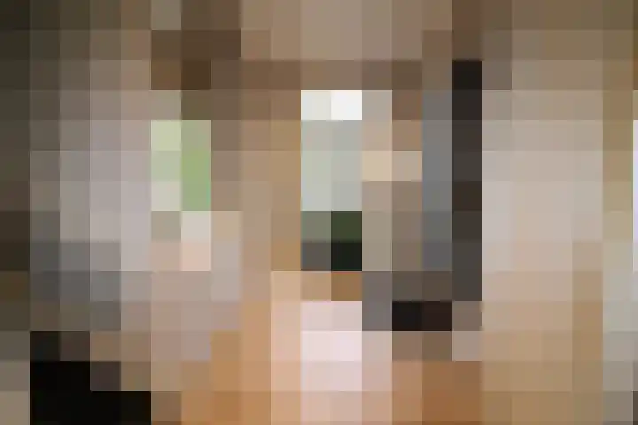 Oosteinde 387 Vriezenveen thumbnail 19
