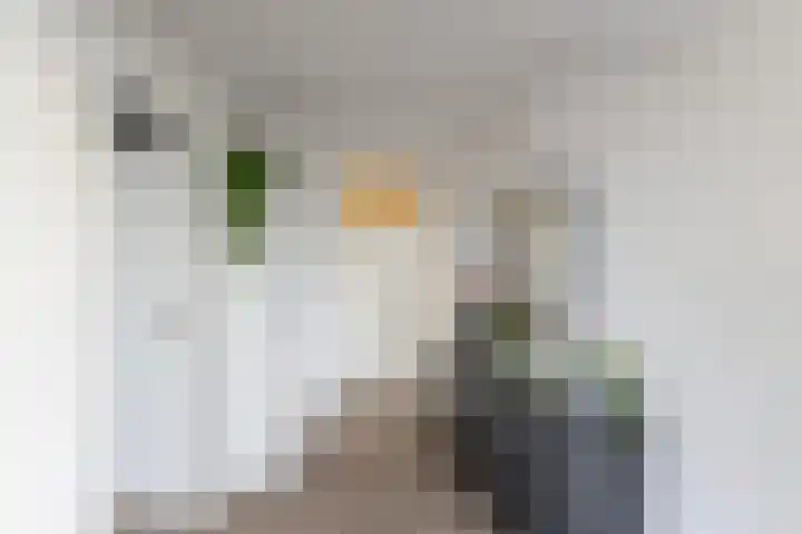 Oosteinde 387 Vriezenveen thumbnail 21