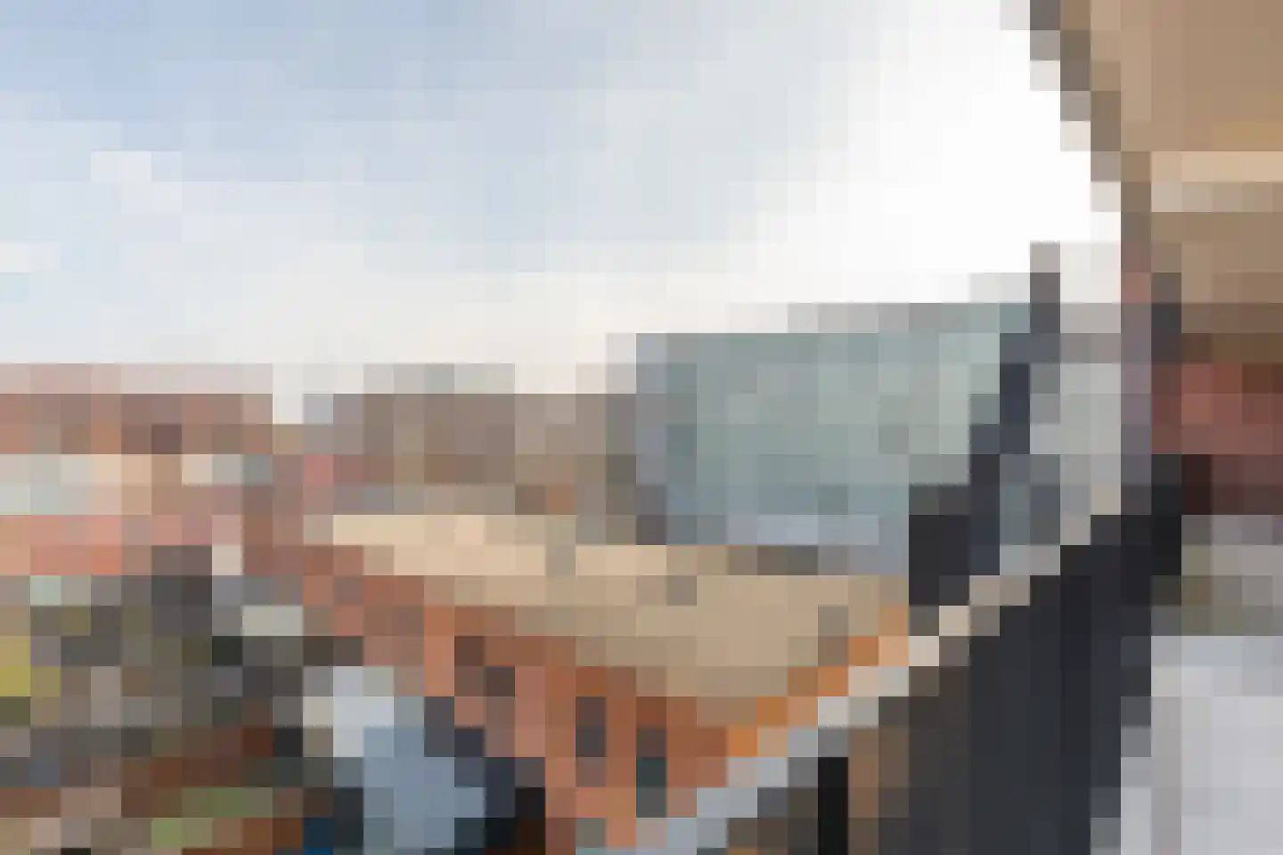 Oosteinde 387 Vriezenveen thumbnail 22
