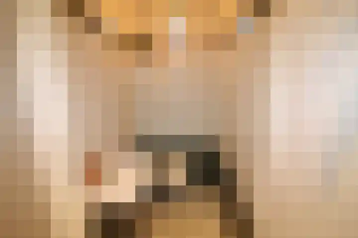 Oosteinde 387 Vriezenveen thumbnail 22