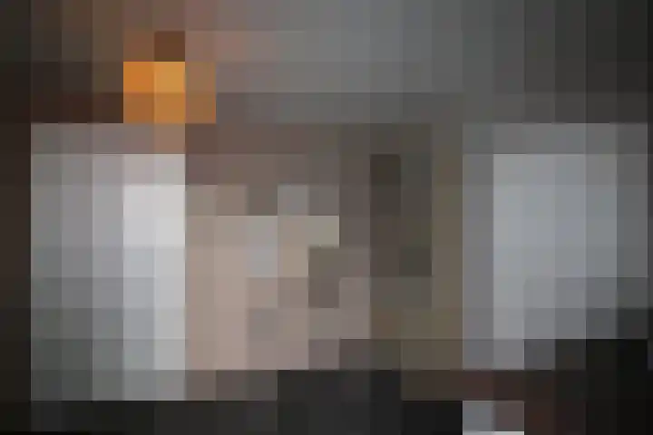 Oosteinde 387 Vriezenveen thumbnail 23