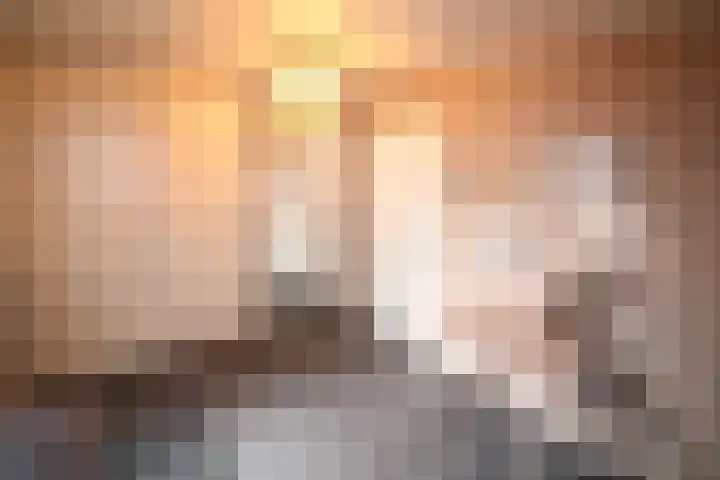 Oosteinde 387 Vriezenveen thumbnail 24