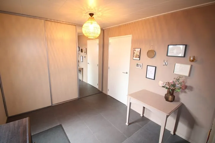 Oosteinde 387 Vriezenveen thumbnail 24