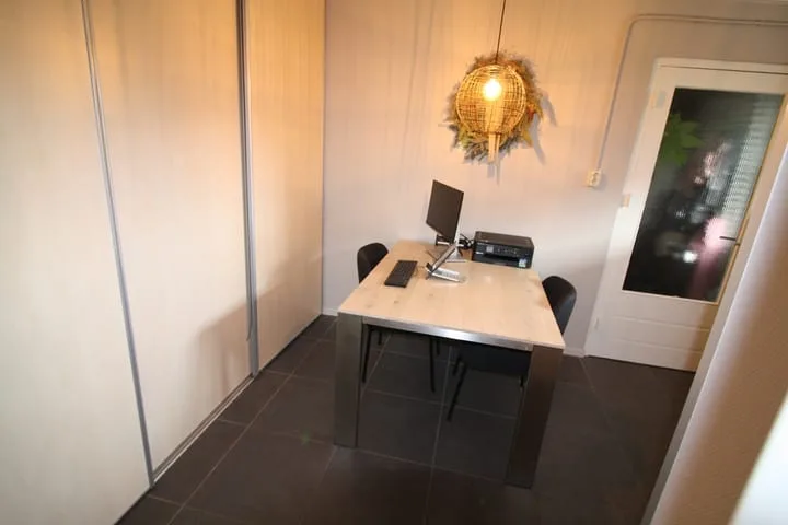 Oosteinde 387 Vriezenveen thumbnail 26