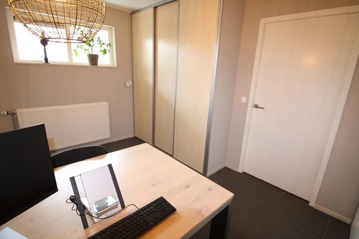 Oosteinde 387 Vriezenveen thumbnail 27