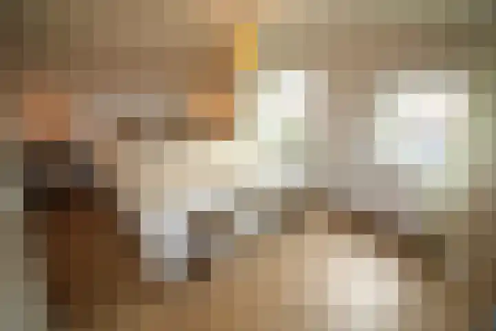 Oosteinde 387 Vriezenveen thumbnail 28
