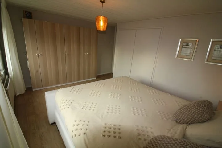 Oosteinde 387 Vriezenveen thumbnail 30