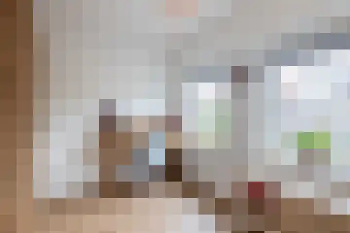 Oosteinde 387 Vriezenveen thumbnail 30