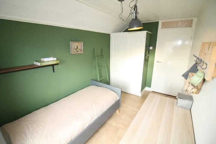 Oosteinde 387 Vriezenveen thumbnail 32