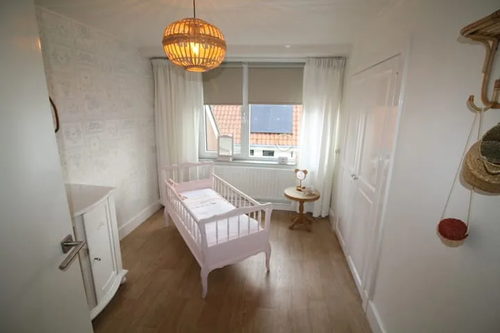 Oosteinde 387 Vriezenveen thumbnail 33