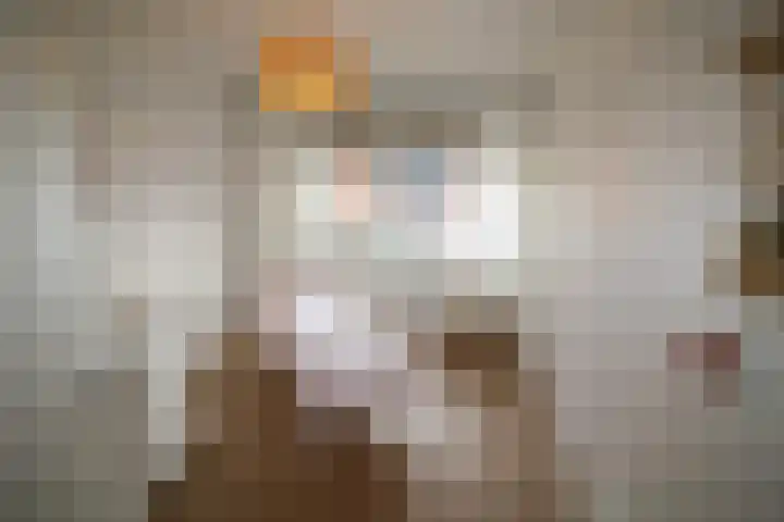 Oosteinde 387 Vriezenveen thumbnail 33