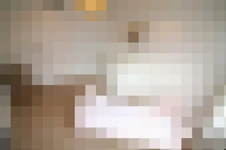 Oosteinde 387 Vriezenveen thumbnail 34