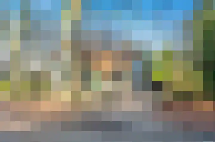 Oosteinde 387 Vriezenveen thumbnail 35