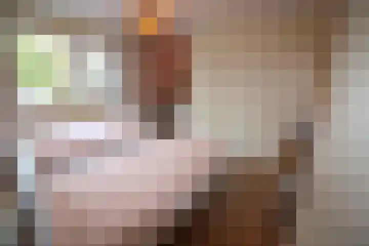 Oosteinde 387 Vriezenveen thumbnail 35