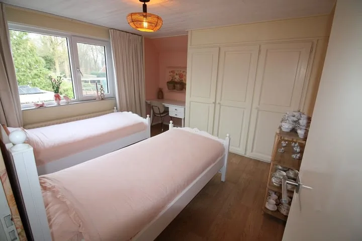 Oosteinde 387 Vriezenveen thumbnail 35