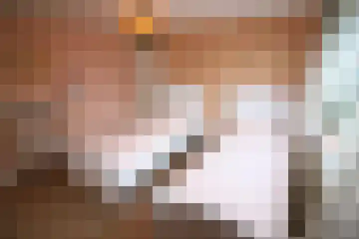 Oosteinde 387 Vriezenveen thumbnail 36