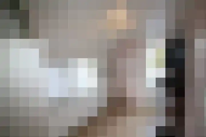 Oosteinde 387 Vriezenveen thumbnail 37