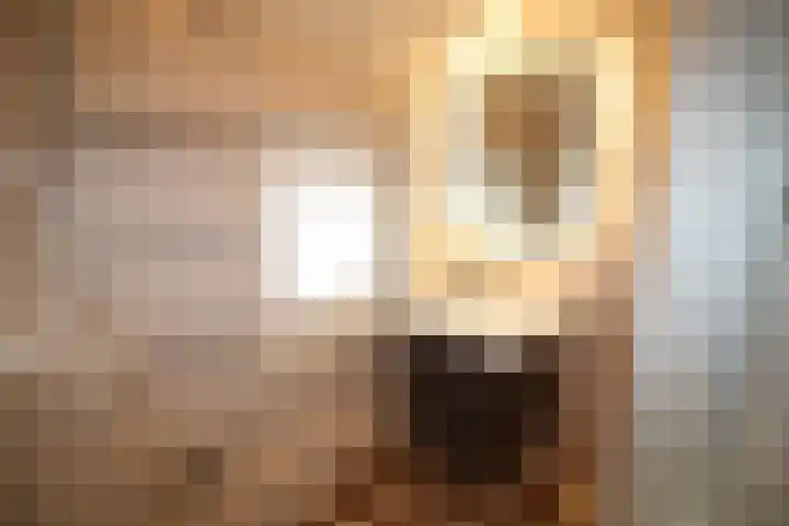 Oosteinde 387 Vriezenveen thumbnail 39