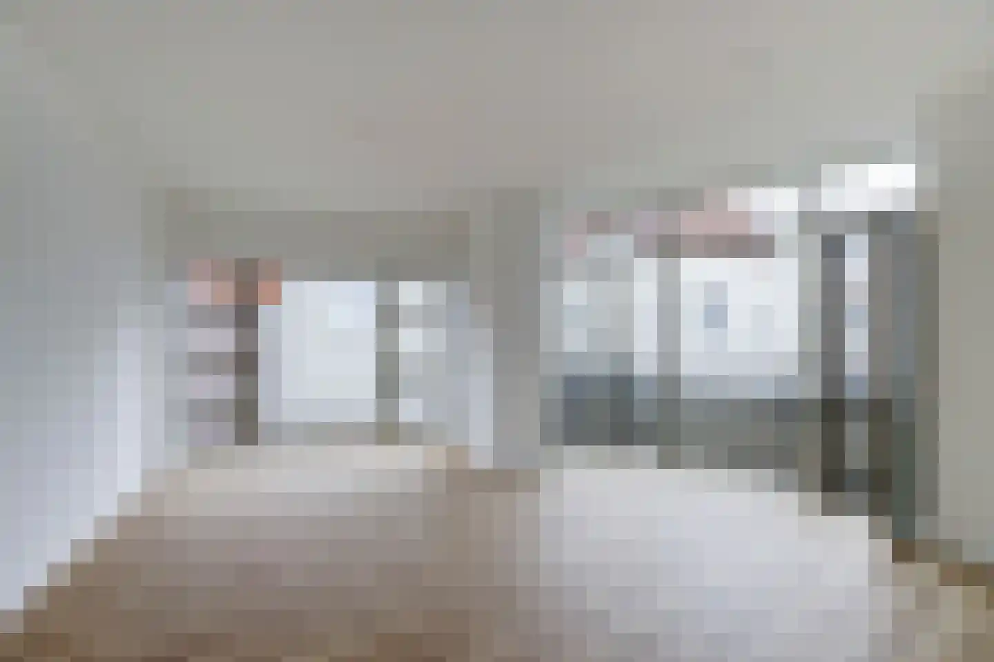 Oosteinde 387 Vriezenveen thumbnail 4