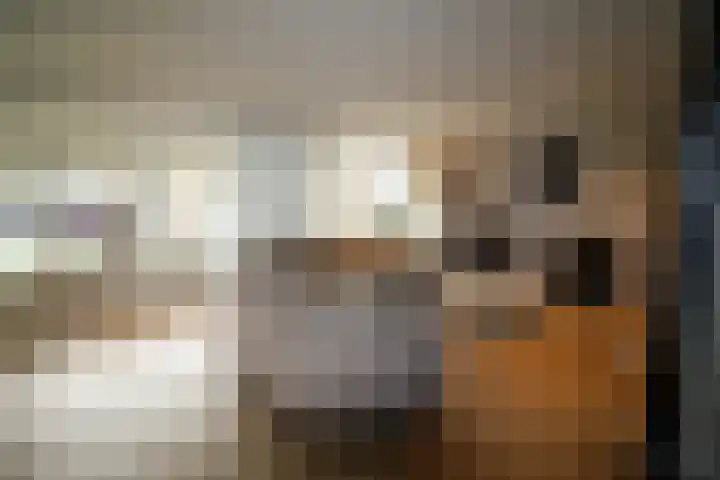 Oosteinde 387 Vriezenveen thumbnail 4