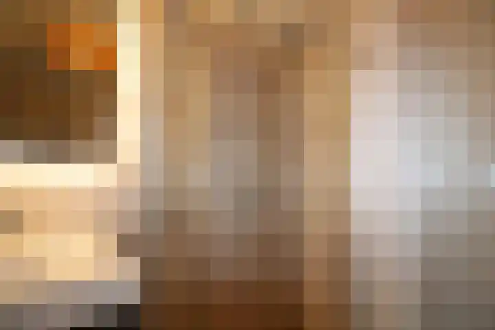 Oosteinde 387 Vriezenveen thumbnail 40